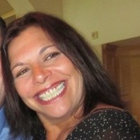 Scripps Treasure Coast Newspapers Employee Fran Love's profile photo