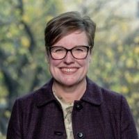 Nicola Phillips Email & Phone Number