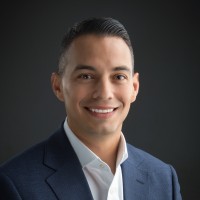 Morgan Stanley Employee Chris Guillen's profile photo