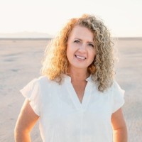 Ann Allen Email & Phone Number
