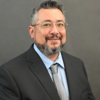 Knights of Columbus Insurance Employee Robert Yrigoyen's profile photo