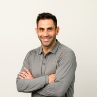 Justin Silverman Email & Phone Number