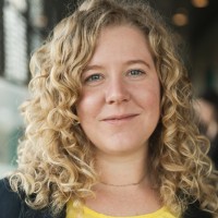 Amanda Ellingsworth Email & Phone Number