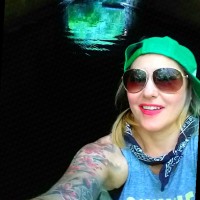 Lida Addison Email & Phone Number