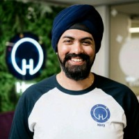 Karan Anand Email & Phone Number