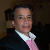Jose Borges Email & Phone Number