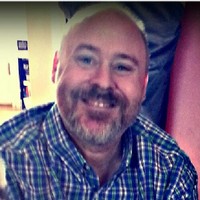 Phillip Gardner Email & Phone Number