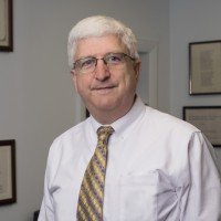 James Miele Email & Phone Number