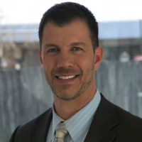 Lexus Of Dayton Employee Aaron Forland's profile photo