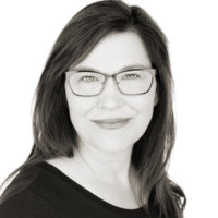 Roberta Riley Email & Phone Number