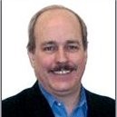 Randy Riley Email & Phone Number