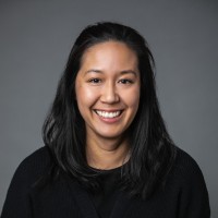 Priscilla Chen Email