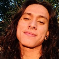 Deskfy Employee Eduardo Cassimiro's profile photo