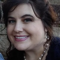 Payroll Plus HCM Employee Bethany Gilley's profile photo