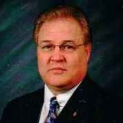 Midland Computer Employee William Bennett's profile photo