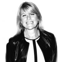 Absolute Collagen Employee Frances Russell's profile photo