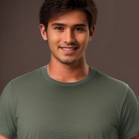 Octoparse - Octopus Data Inc. Employee Jerry Hunt's profile photo