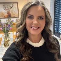 OutsideClinic Employee Louise Chatting's profile photo