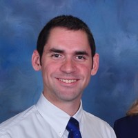 eXp Realty Employee Laurent P's profile photo