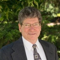 GTreasury Employee Edward Mulcrone's profile photo