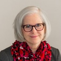 Kings Super Markets Employee Maryann Klejmont's profile photo
