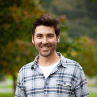 Nofence Employee Robert Janus's profile photo