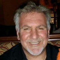 Miller Transportation Group Employee Jim Visco's profile photo