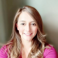 Mercy Rehabilitation Hospital Employee Elena Lukavsky's profile photo