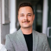 Royal LePage Urbain Employee Olivier Couture's profile photo