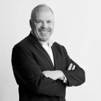 David Connor Email & Phone Number