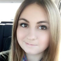 Corin Reisenauer Email & Phone Number