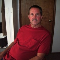 Mattress Factory Employee David Turner's profile photo