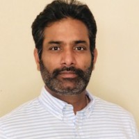 Sri Goli Email & Phone Number
