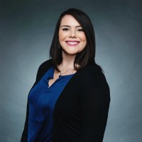 Maureen Ahern Email & Phone Number