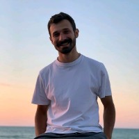 İş Kültür Employee Fatih Ayaz's profile photo