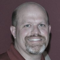 Hamamatsu Employee Doug Stapleton's profile photo