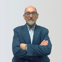 Victor Judici Email