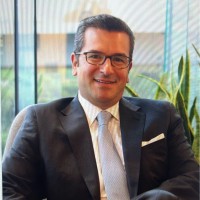 Citibanamex Employee Daniel Garduño's profile photo