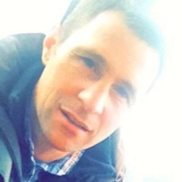 Bangor University Employee Lee Hogan's profile photo