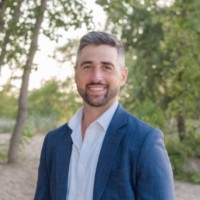 MetLife Employee Nick Carlson's profile photo