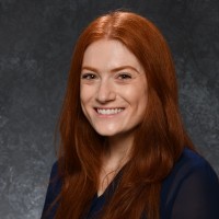 Blue Cloud Pediatric Surgery Centers Employee Julia Hirsch's profile photo