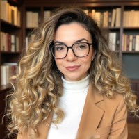 Michelle Radu Email