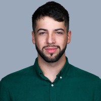 ARTMO Employee Toni Kukoč's profile photo
