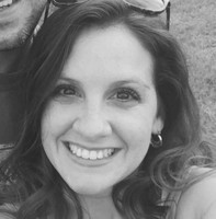 Ashley Ribaudo Email & Phone Number