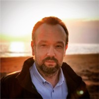 Gloria Hotels & Resorts Employee Janbek C.'s profile photo