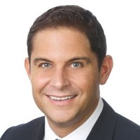Steven Simone Email & Phone Number