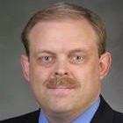 ChristianaCare Employee Matt Varner's profile photo