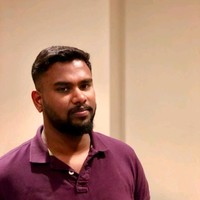 Ratheesh Sakthivel Email