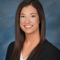 Fallon Acker Email & Phone Number