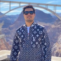 Incrementors Employee Shwetabh Singh's profile photo